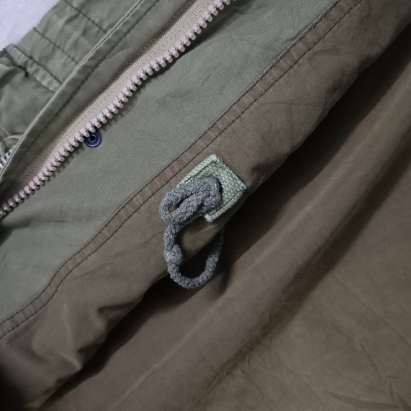 SOLD OUT 👍👍 - Picture 6 of 15